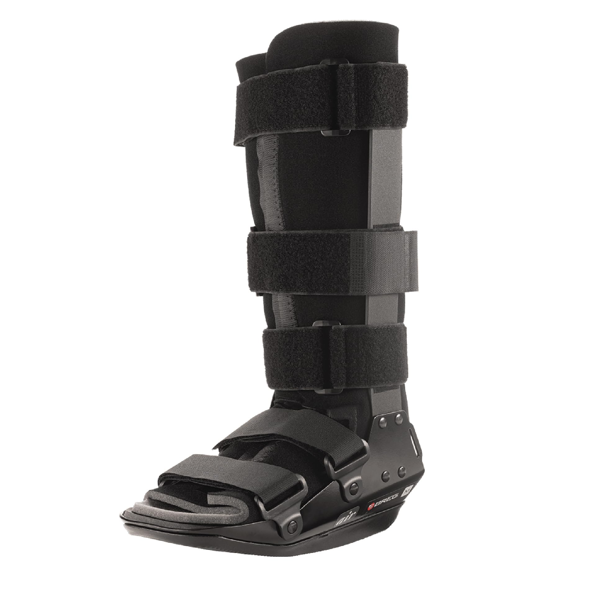生産完了名機　Jaw Breaker Boot-Leg JBK-1.0 □Boot-Leg JBK-1.0 Jaw Breaker ブートレッグ