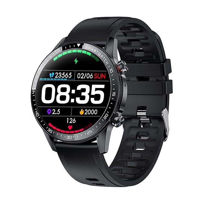 i13 smartwatch
