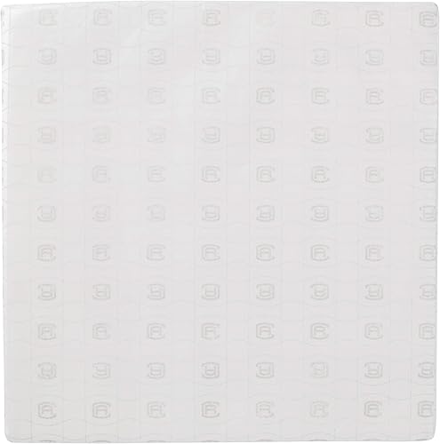 Miniatura 18 de Classic Accessories, Montlake - Cojín de respaldo ancho y acolchado de 21 x 20 x 4 pulgadas resistente al agua para patio, gris