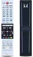 (未使用･未開封品)東芝 液晶テレビ リモコン CT-90484 75044528 東芝 液晶テレビ リモコン CT-90484 75044528 : SOLVERTEX