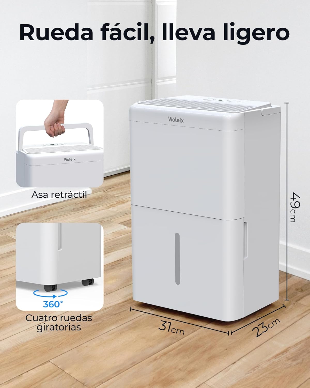 71CijXrcmnL. AC SL1500