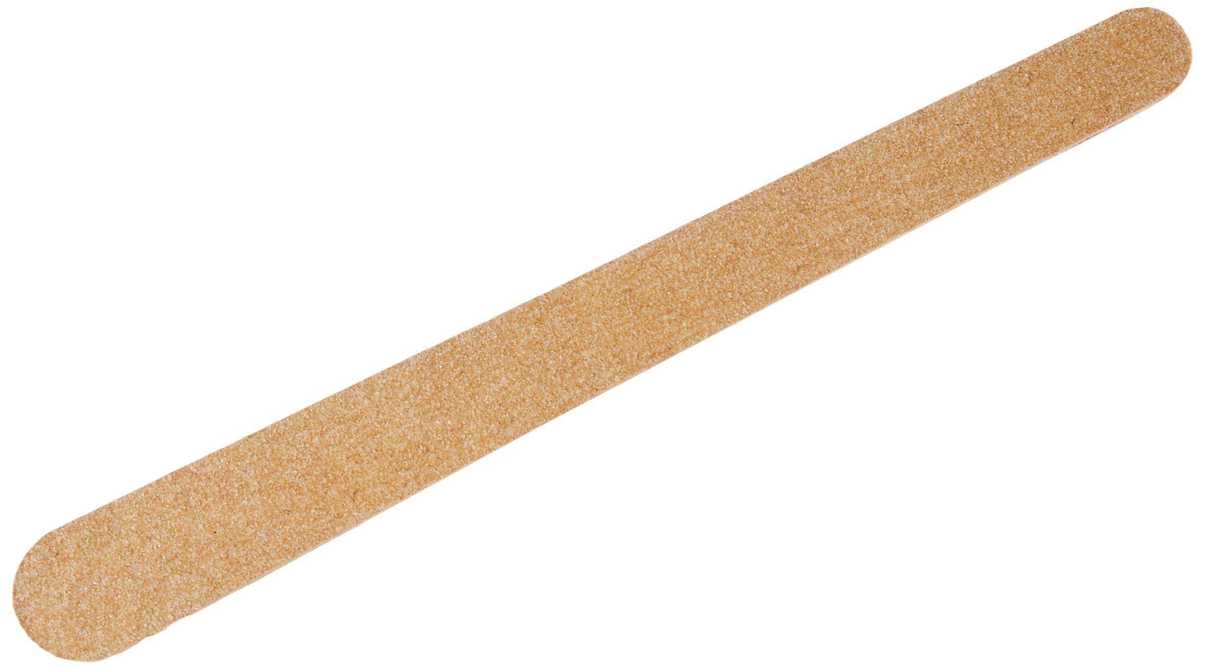 10 LIMAS CORINDON 11 cm D 3C