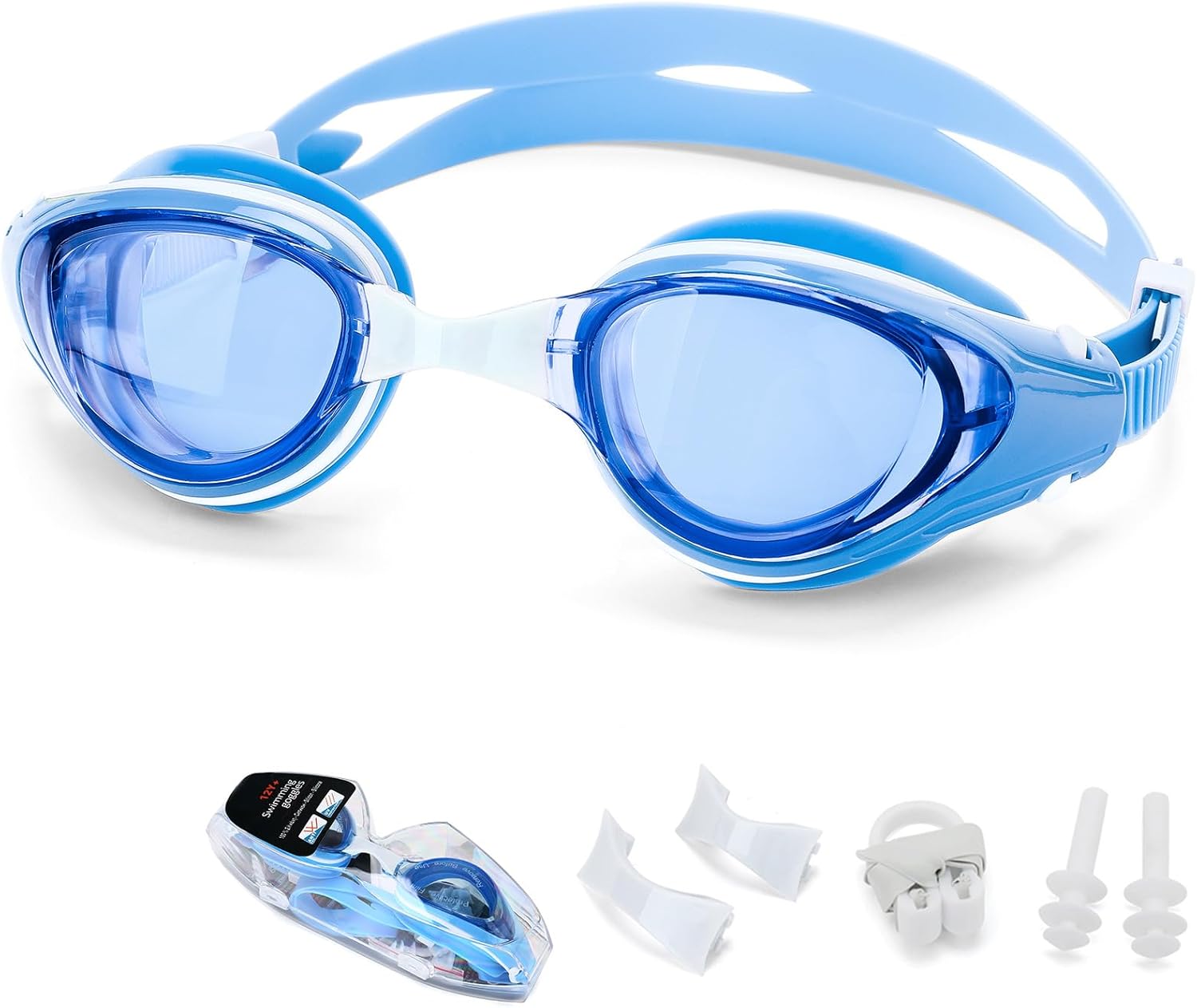 BABYDOLLハイキューロンパース赤葦京治 セイムスコラボカード4枚付き