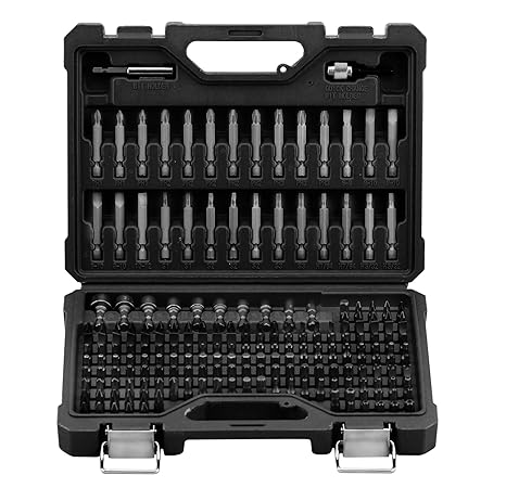 Amazon - Auto - News Image