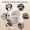 Product Photo 7