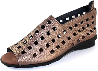 arche ln shoes
