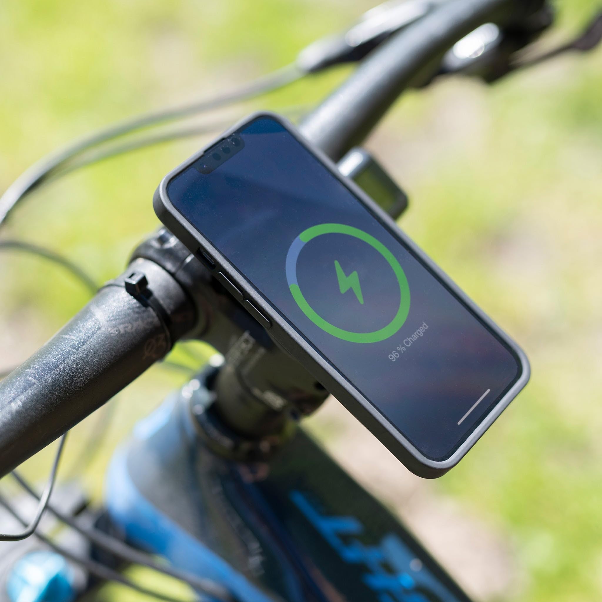 SP Connect Charging Module |SPC+| | Motorradzubehör