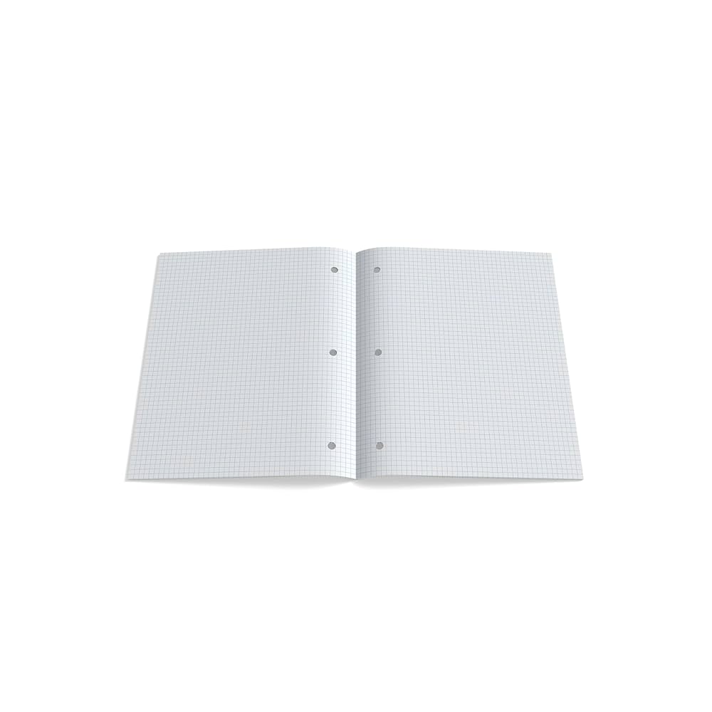 Amazon.com : Staples TRU RED TR58382M Wireless 1-Subject