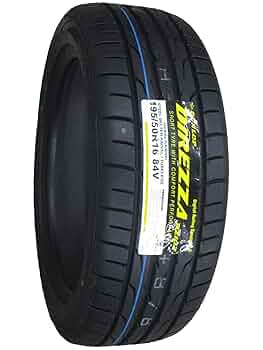 ダンロップ DZ102 205/50R16 2本 DIREZZA ダンロップ DZ102 205/50R16 87V サマータイヤ 2本