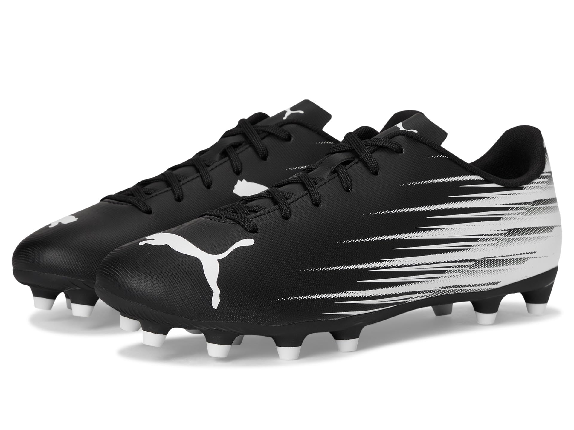 Puma Mens Attacanto Firm, Artificial Ground Soccer Cleat