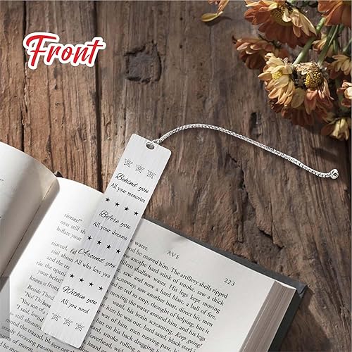 Miniatura 4 de Jzxwan Regalos de feliz cumpleaños 79 para mujeres y hombres, marcador de cumpleaños de 79 años, ideas de regalo para tarjetas de cumpleaños de 79