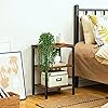 Product Photo 6