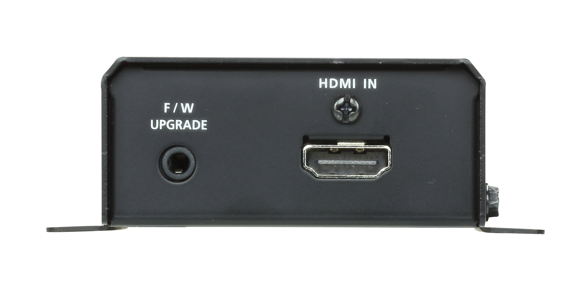ATEN HDMI HDBaseT-Lite Extender VE801, Black - Image 3