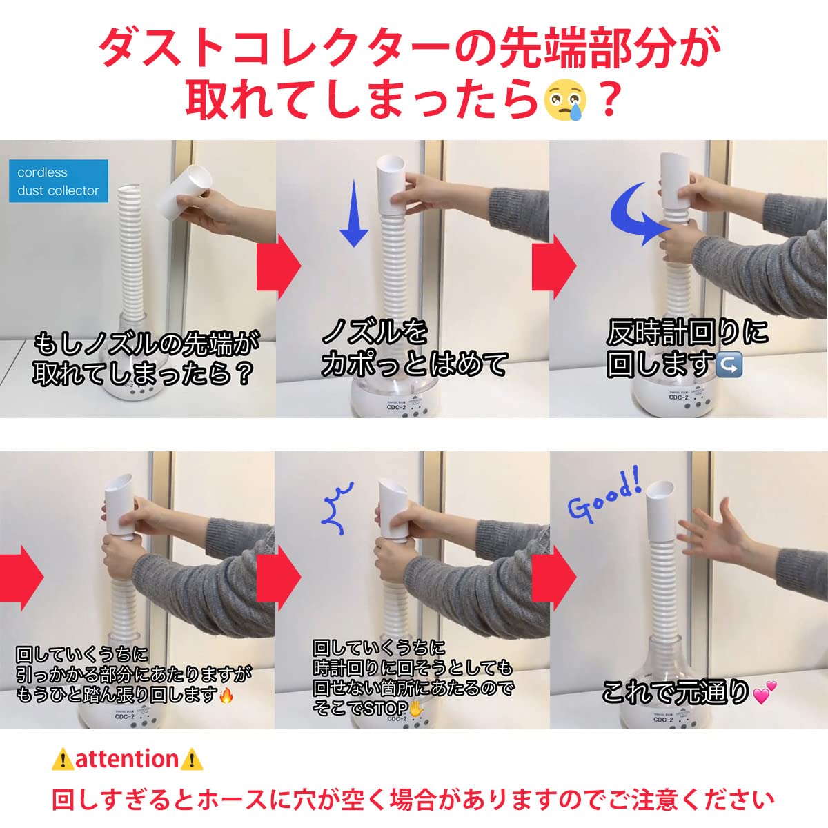 Amazon.co.jp: SHINYGEL Professional シャイニージェル