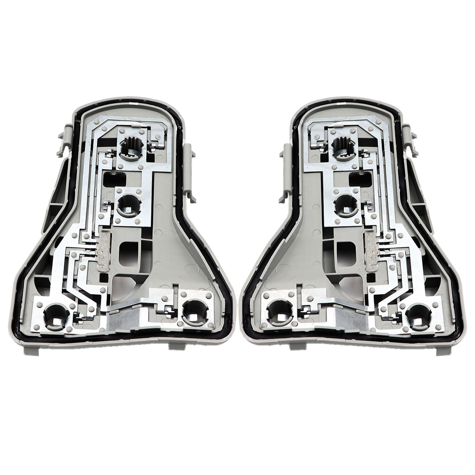 Mitsubishi Space Star 13- Achterlichten rechts voorraad