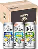 【缶ビール缶チューハイ】お酒51本まとめ売り飲み比べセット(うち500ml3本) 719zy3mFsuL._UF350,350_QL50_.jpg