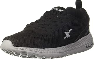 sparx running shoes online