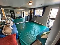 Review Image by Joel Titan Joel Titan