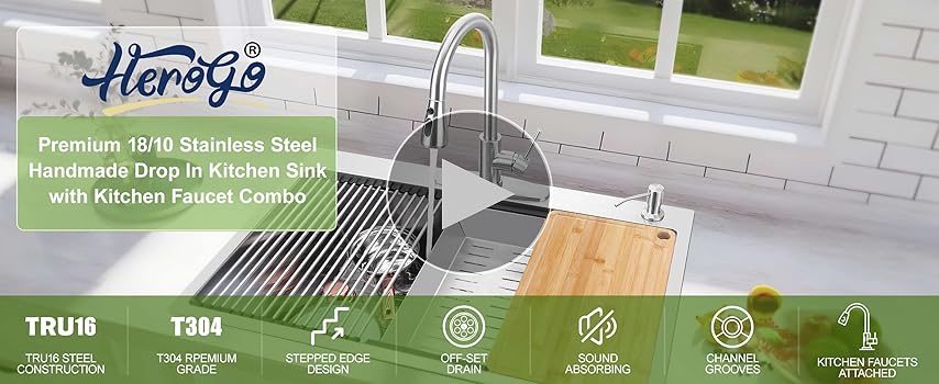 shingo　L Amazon.com: Tonsya For 1974 1975 1976 1977 1978 1979 Chevy