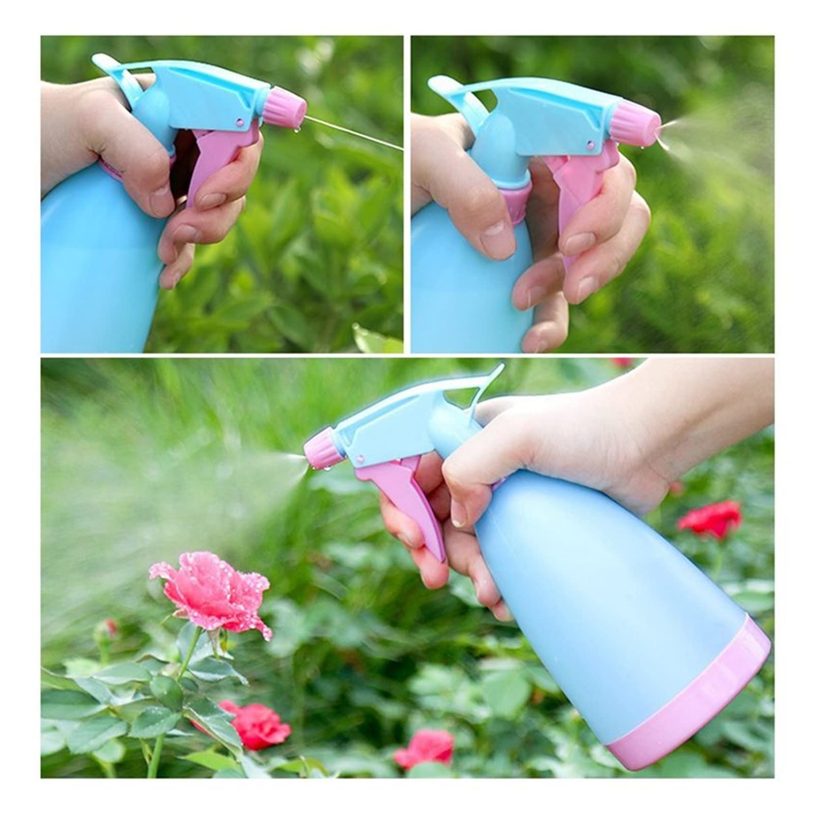 Juego de herramientas de jardín Juego de herramientas de mano de jardinería de 14 piezas Juego de herramientas de mano de plantación de jardín inmortal en miniatura para trasplante de plantas sucule