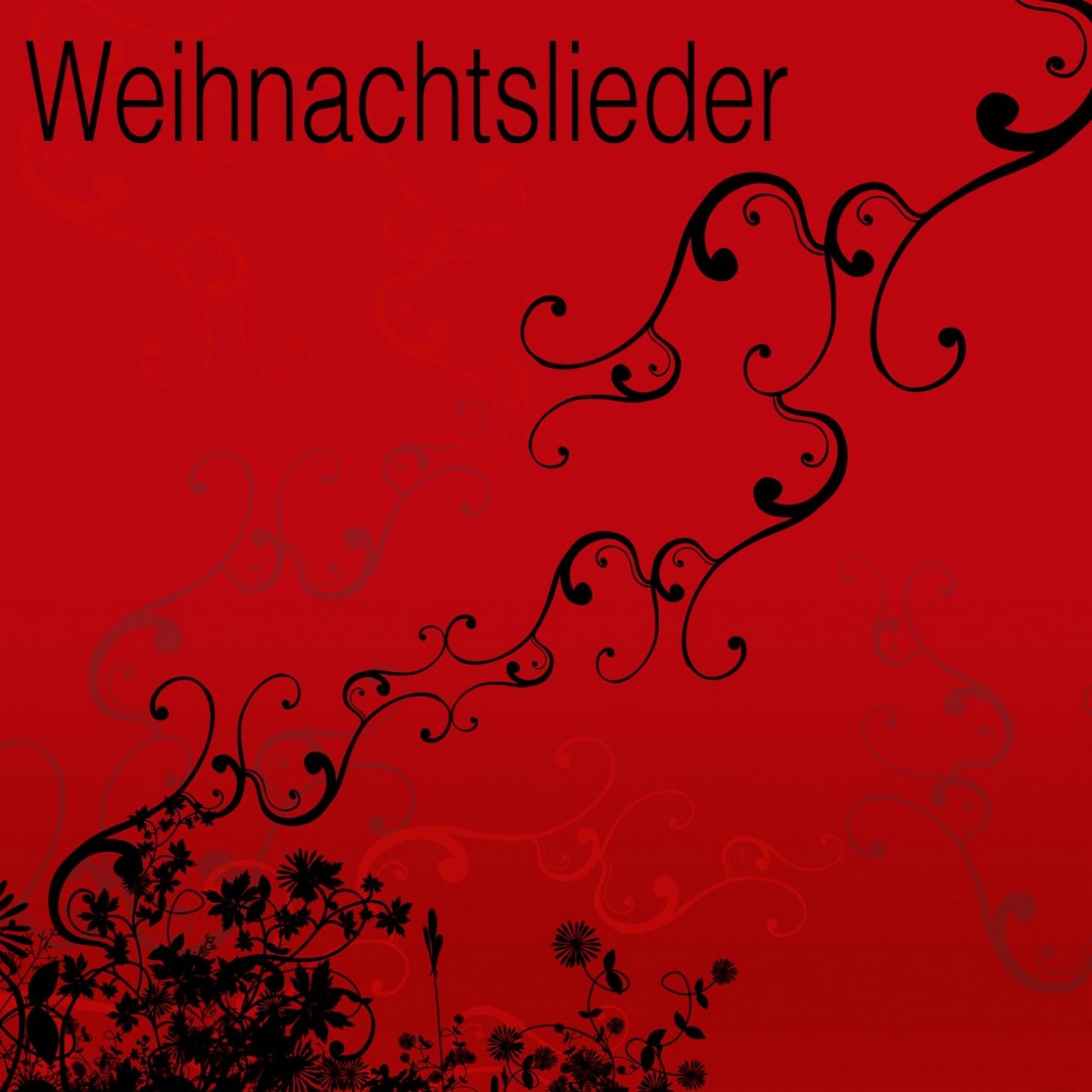 Berliner Motettenchor, Rias Knabenchor, Regensburger Domspatzen, Bieledelfer Kinderchor, Chor Der St.-hedwigs-kathedrale