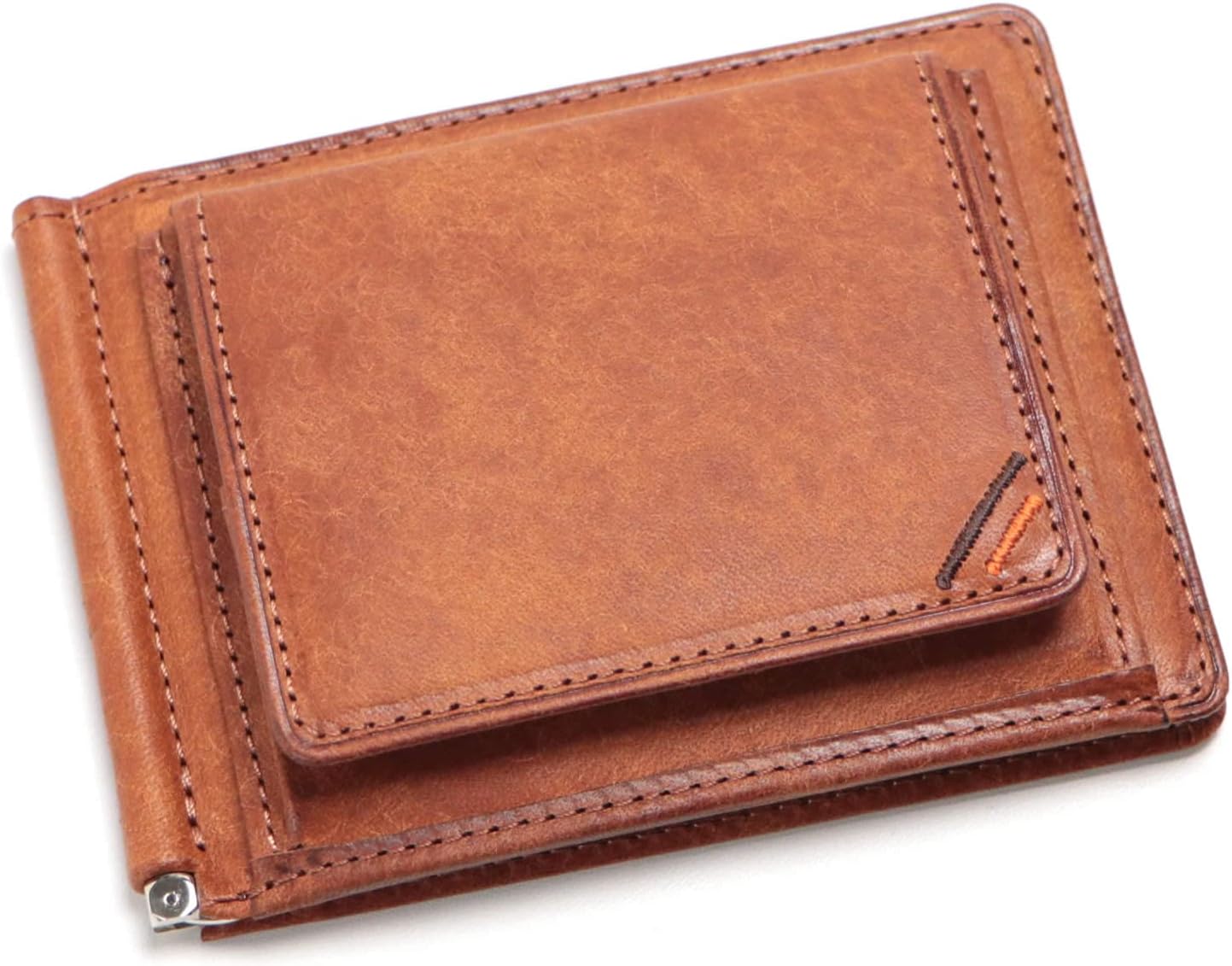 RADLEY LONDON ラドリー 濃茶系 二つ折り 長財布 OT9 RADLEY LONDON