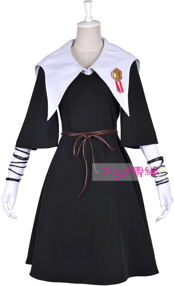 Amazon.co.jp: 【マギ Magi 風】【マグノシュタット魔法学校 アラジン