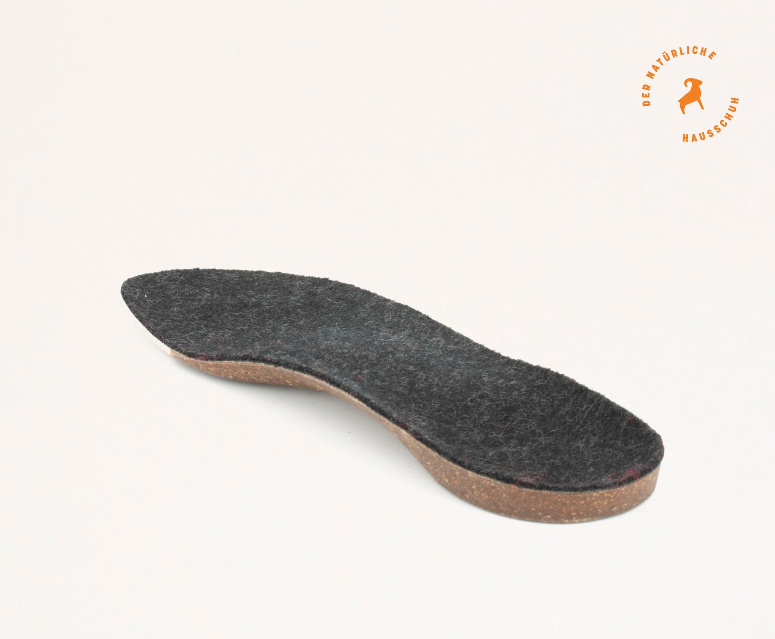 Feldkirch buty wiejskie