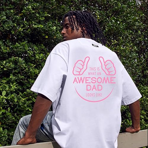 Miniatura 6 de guangyintong Rollos de vinilo de transferencia de calor rosa HTV de 12 pulgadas x 25 pies, vinilo rosa para planchar para camisetas, vinilo HTV rosa