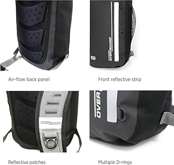 71Cirarm3TL._AC_UX342_.jpg