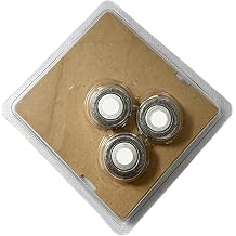 SH30 SH50 Replacement Shaver Head, Compatible with Philips