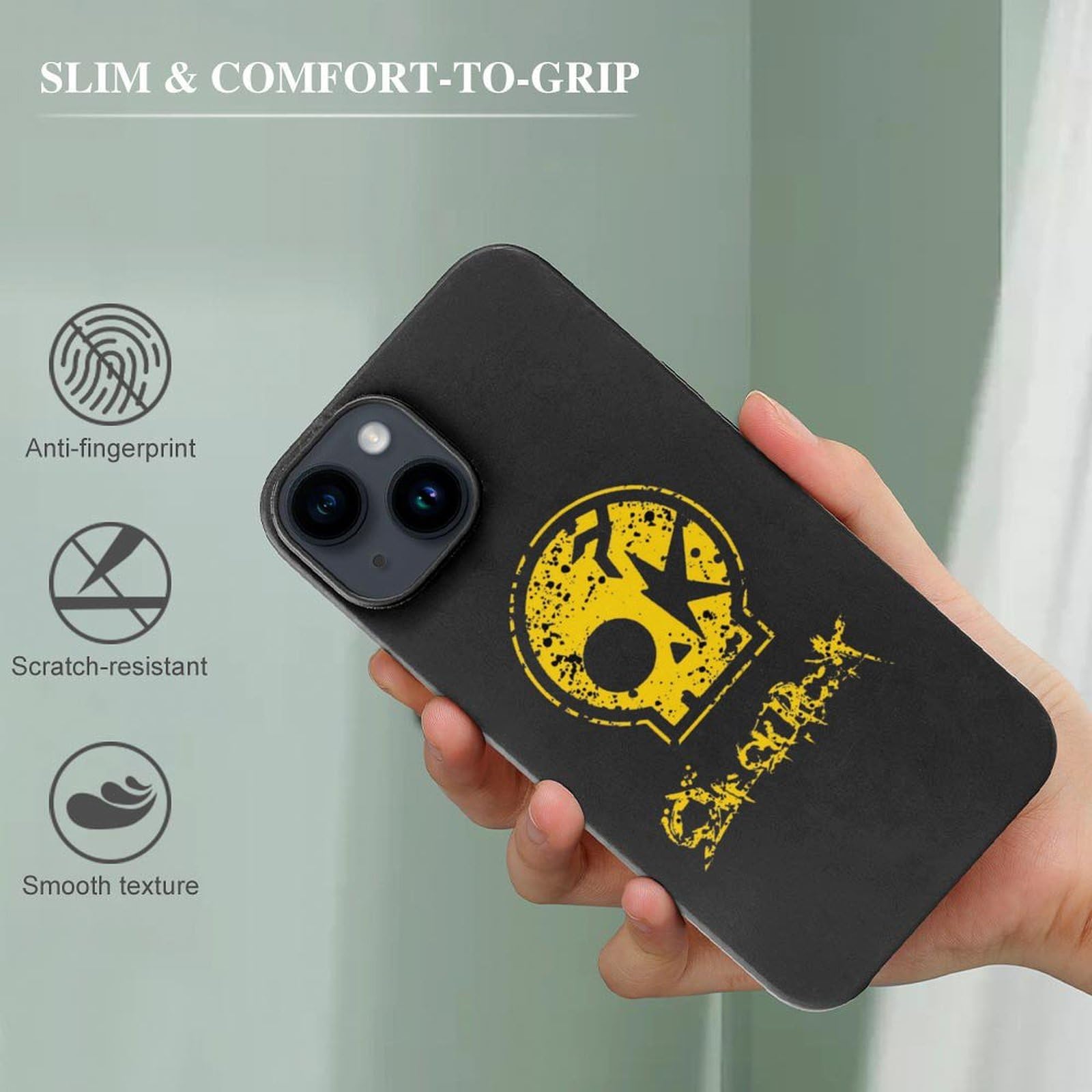 ONE OK ROCK iPhone14 Plus ケース Amazon.co.jp: ワンオクロック One Ok Rock いPhone14 Plus