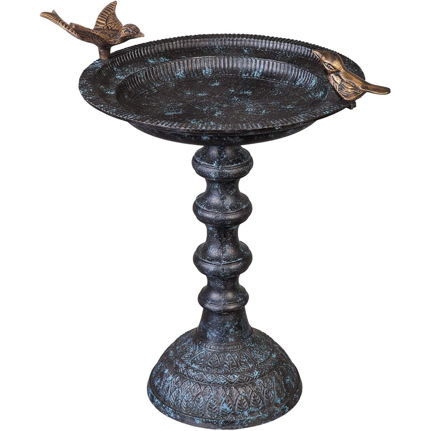 Gallery image 1