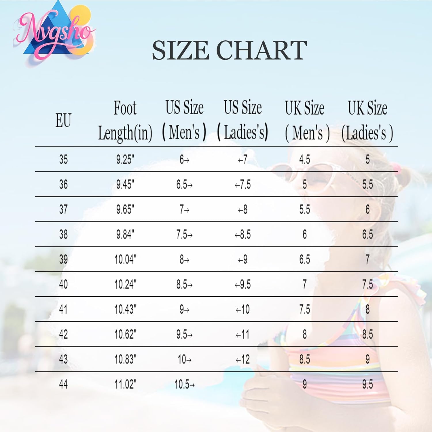 Roller Skates for Women and Girls, Microfiber Fabric High-Top Double-Row Speed Skates, Aluminum Alloy Base, Perfect for Indoor and Outdoor Skating