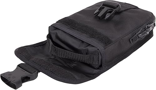 Miniatura 8 de Bolsillo resistente IST