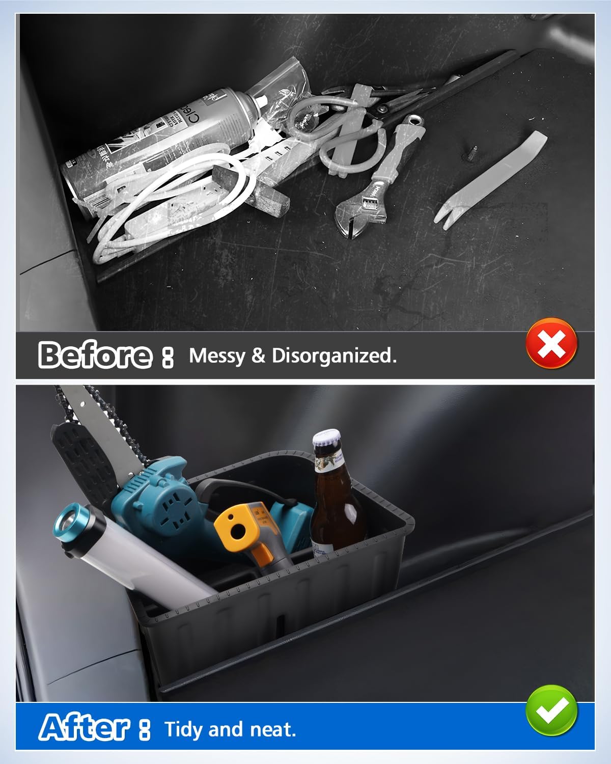 https://m.media-amazon.com/images/I/71Ciu4d+-dL._AC_SL1500_.jpg