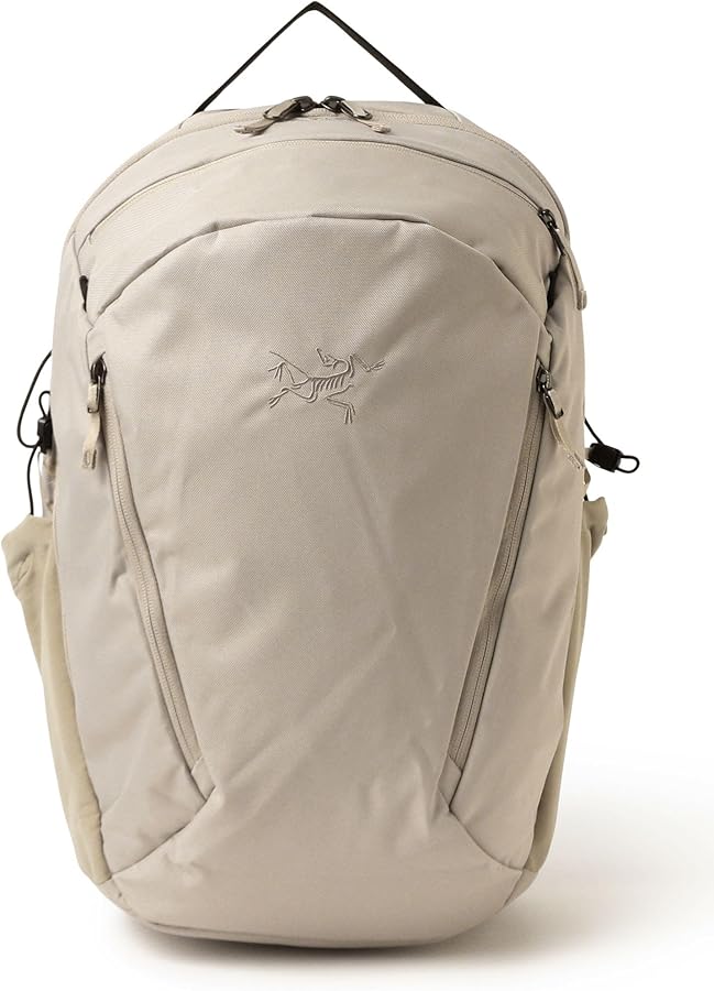 moka  ARC’TERYX × BEAMS 別注 MANTIS26 Amazon.co.jp: [ビームスボーイ] キャンパス・バッグ ARC'TERYX
