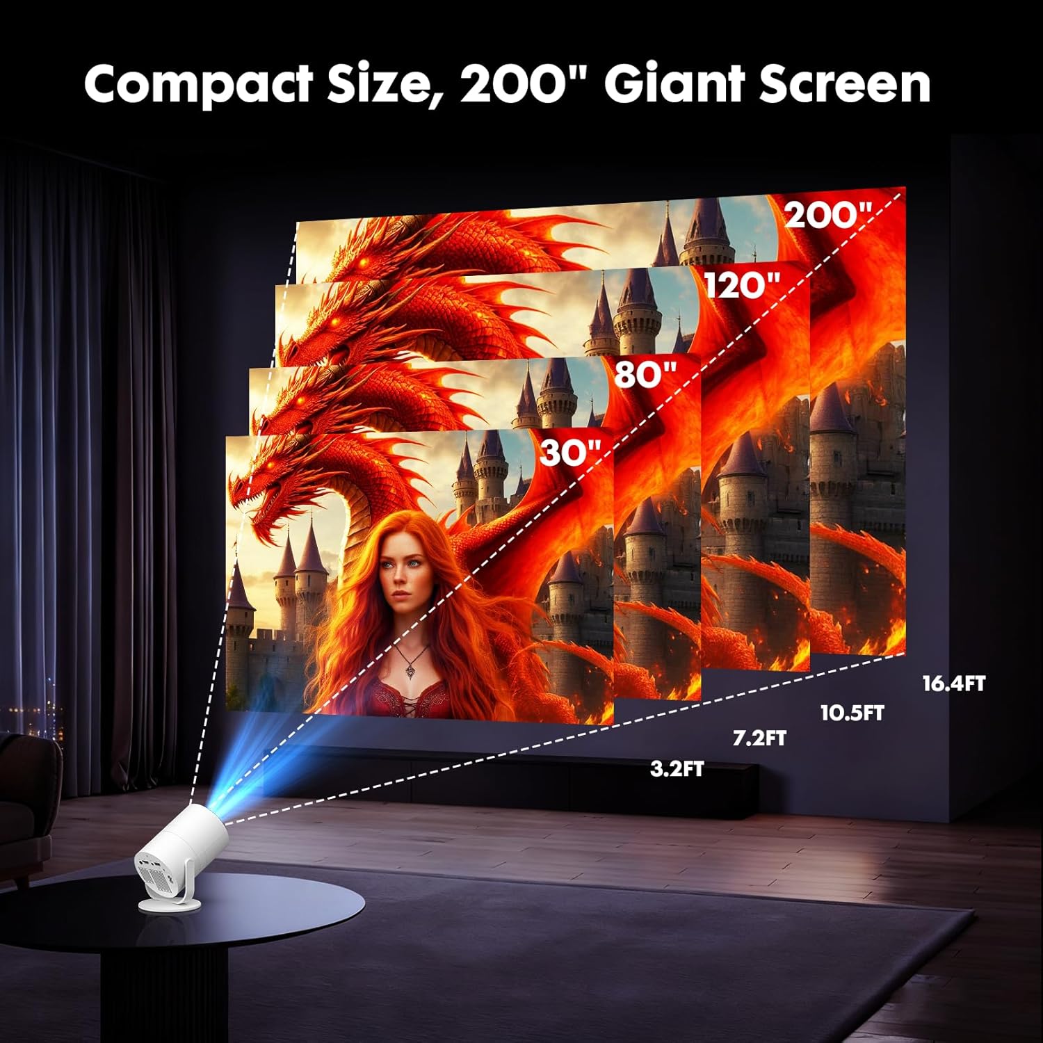 71CivnfMoOL. AC SL1500