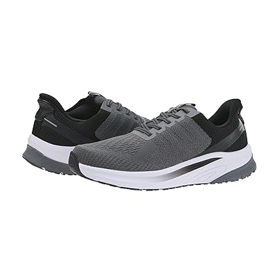 Orthofeet Tilos Men