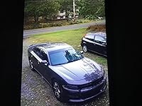 Review Image by Briana Velez Briana Velez