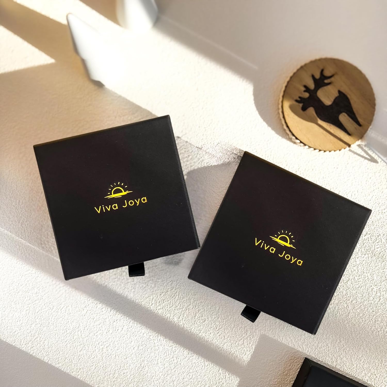 Viva Joya Boho Raffia-Style Dangle Earrings, Lightweight Handmade Woven Statement Jewelry for Women, Offered in Solid Shades, Color-Mix Designs, and Unique Vintage-Washed Styles - Image 6