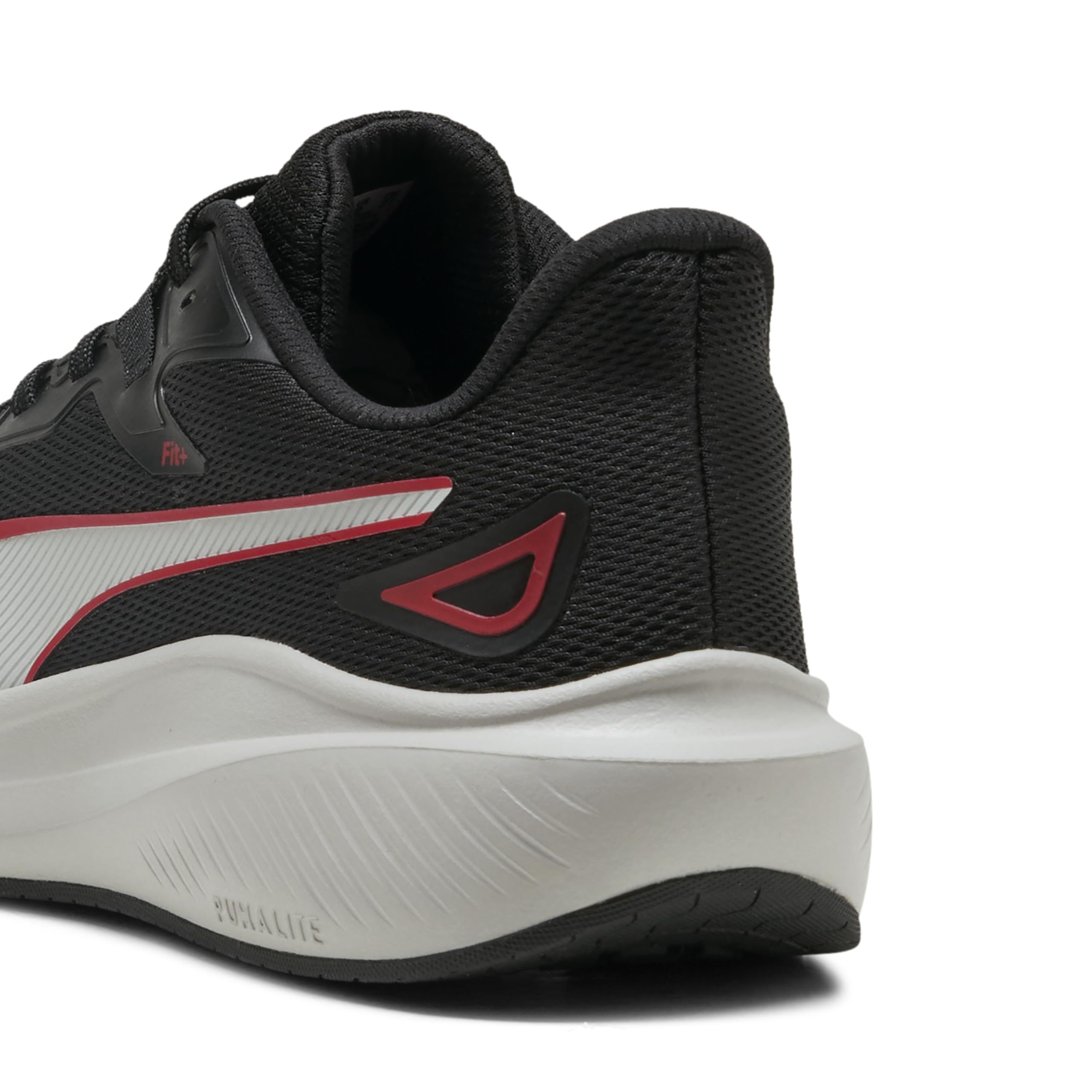Puma Skyrocket Lite Adult Zapatillas para Correr de carreteraUnisex Adulto — view 212