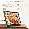 Product Photo 6