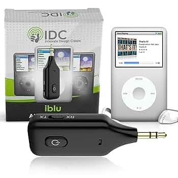 iPod音楽プレイヤー Amazon.co.jp: 音楽プレーヤー iPod Nano 第4世代 8GB シルバー