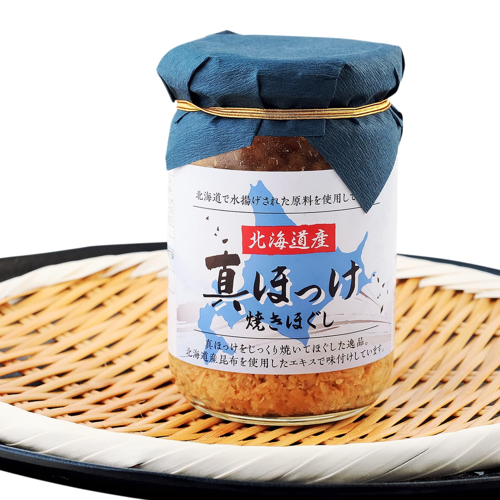 最終値下げ‼️ほぼ美品‼️希少ダイワ オールドプラグ 20個セット‼️ 最終値下げ‼️ほぼ美品‼️希少ダイワ オールドプラグ 20個セット