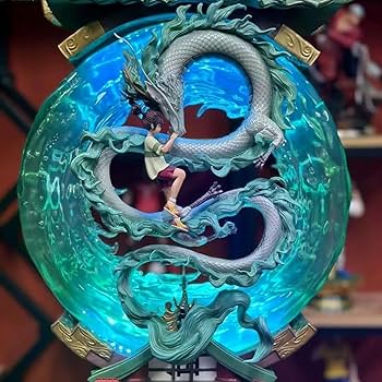 スドウピウのちくちく小物 スドウピウのちくちく小物 スドウピウのちくちく小物 | スドウ