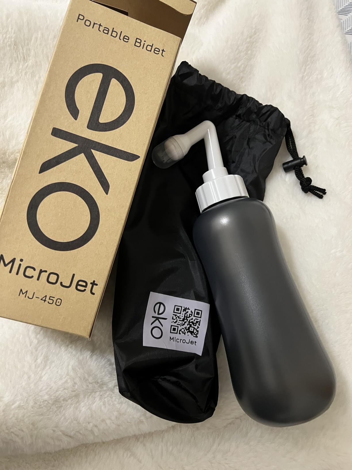 Modal thumbnail for product