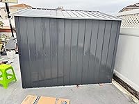 Review Image by Sarah W. Sarah W.