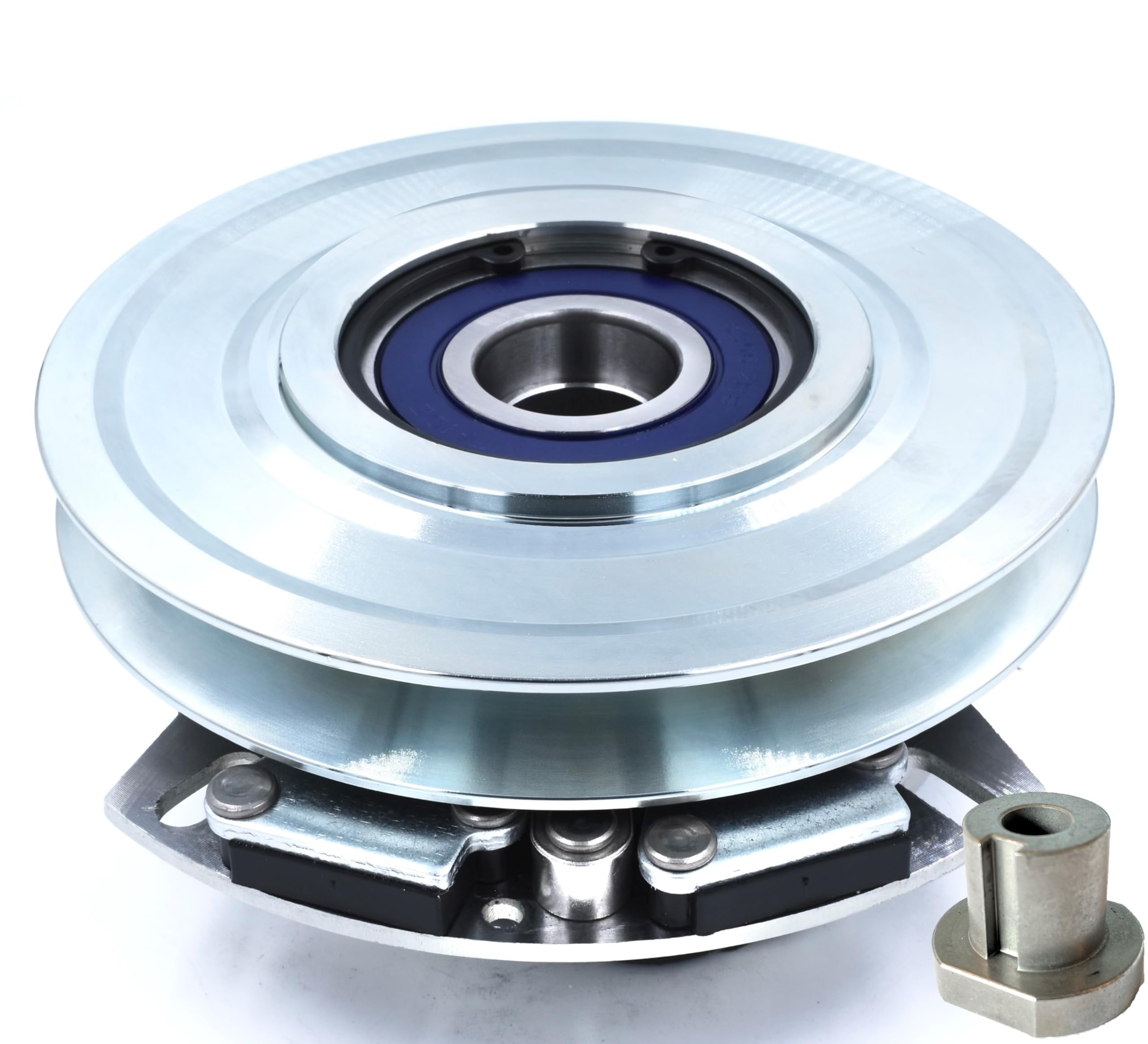 Amazon.com : HD Switch BIGBearing HiTorque 130ftlb PTO