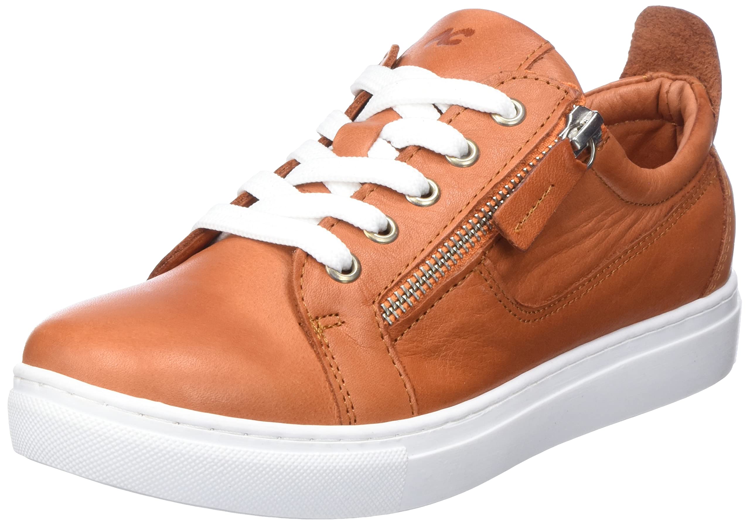 Andrea Conti Mujer, Zapatillas